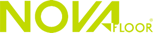 Novafloor Logo