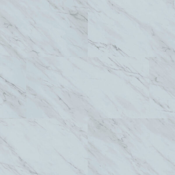 Carrara Marble Pure