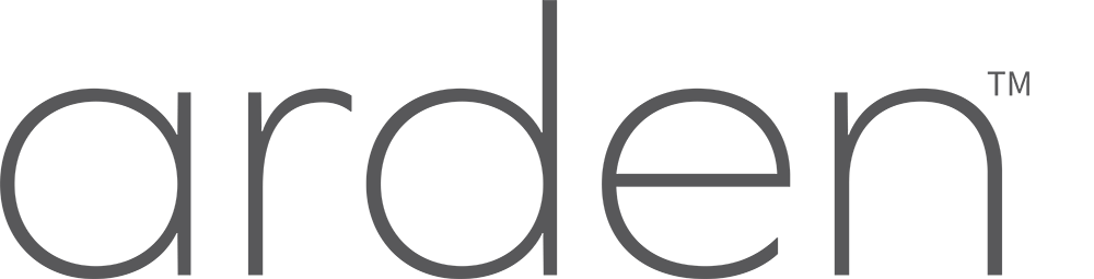 Arden Logo
