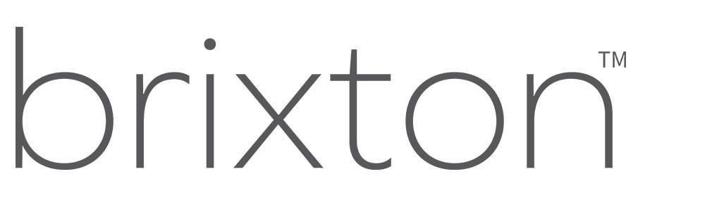 Brixton Logo