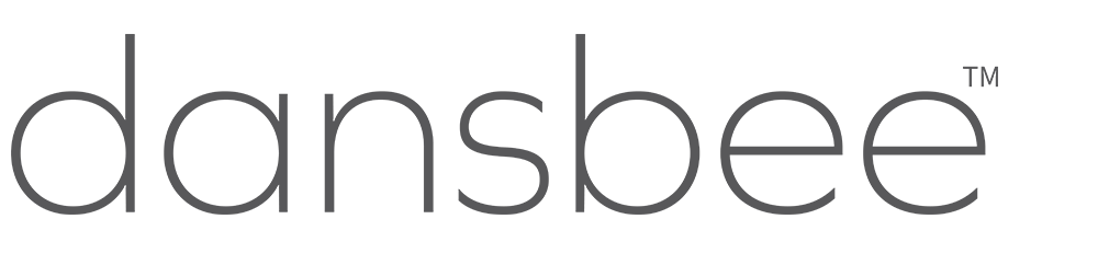 Dansbee Logo