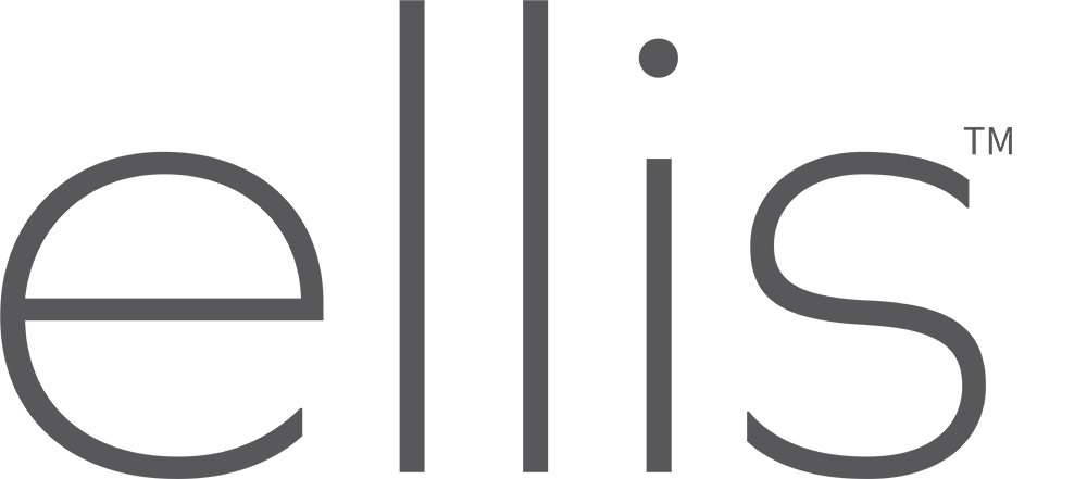 Ellis logo 